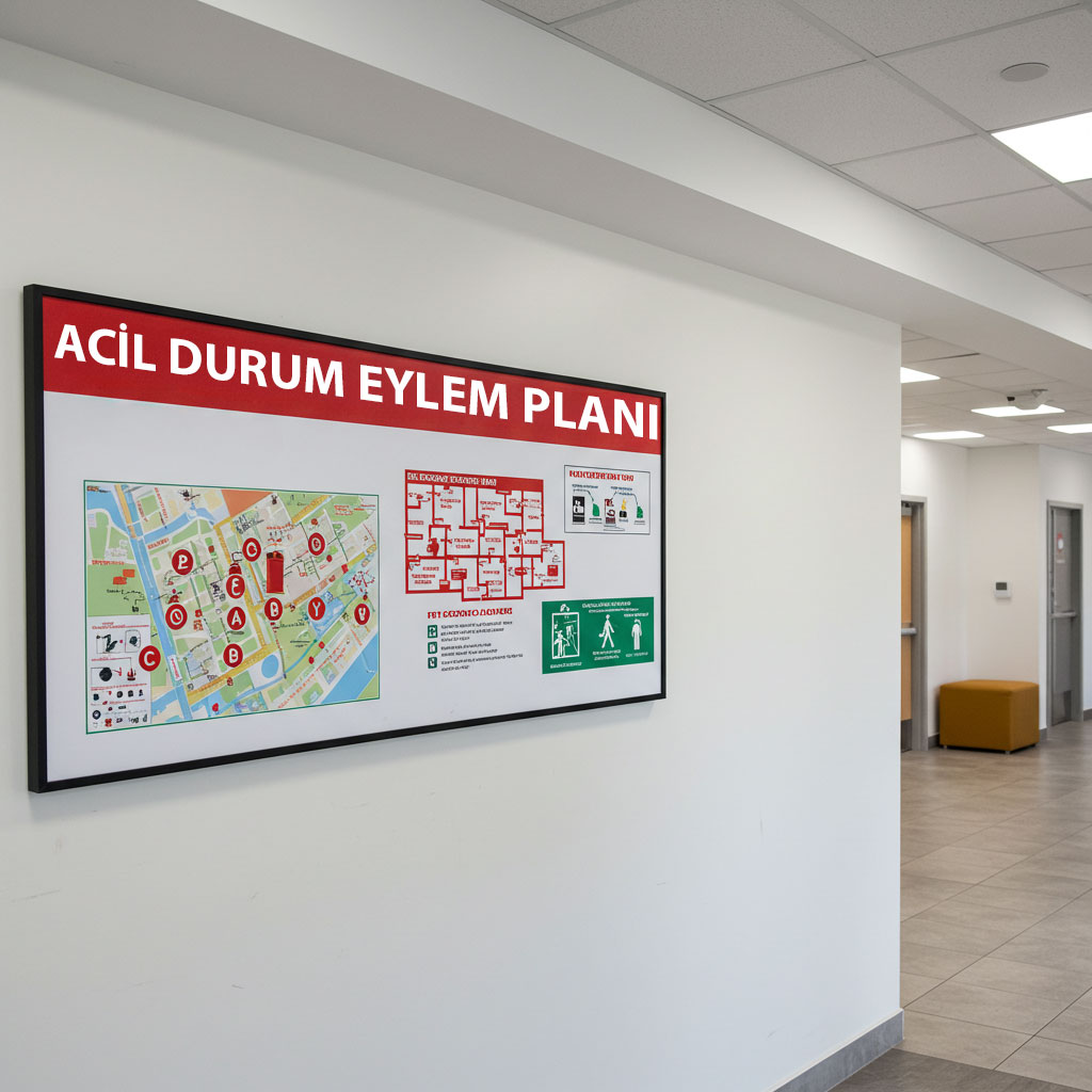 acil durum eylem plani 1