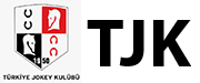 referans tjk