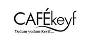 referans cafe keyf