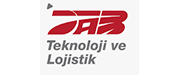 referans dab teknoloji