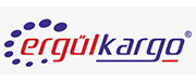 referans ergul kargo