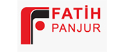 referans fatih panjur