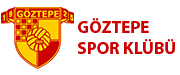 referans goztepe sk
