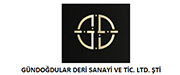 referans gundogdular deri