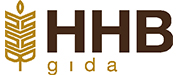 referans hhb gida