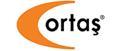 referans ortas