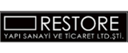 referans restore yapi