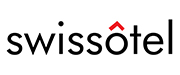 referans swissotel